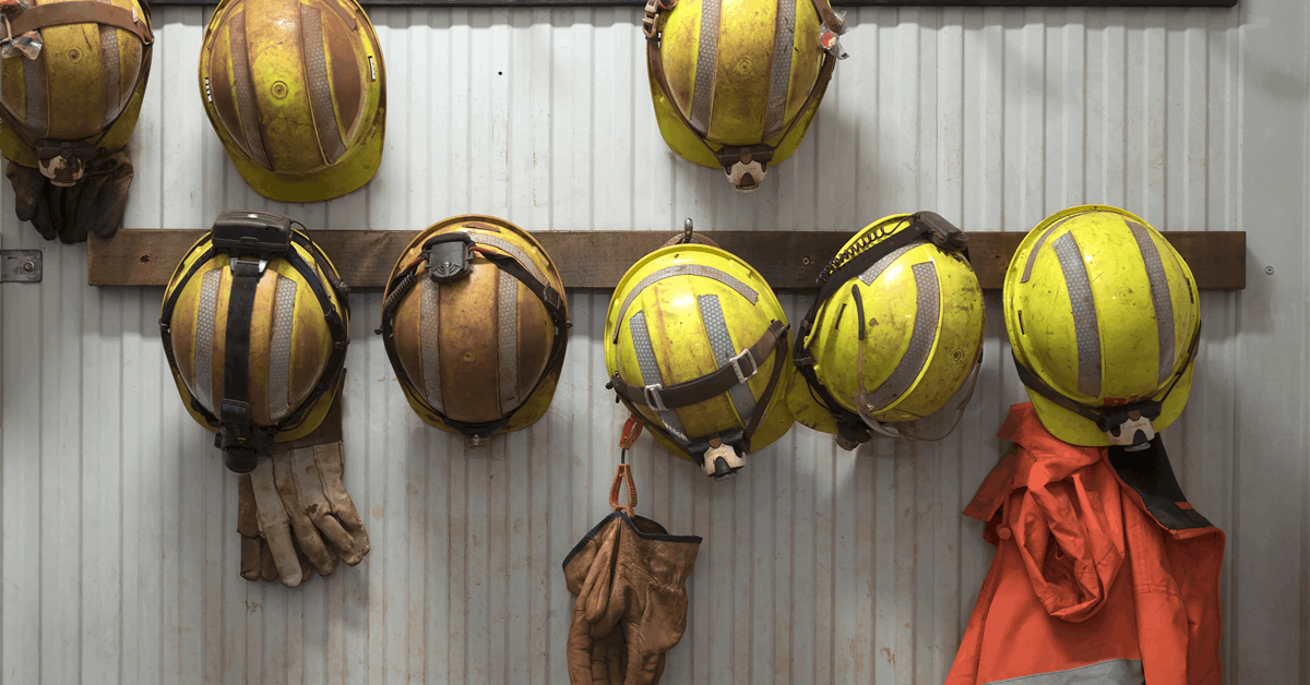 Strike Averted as About 8,000 Workers offshore Norway Win Pay Raise