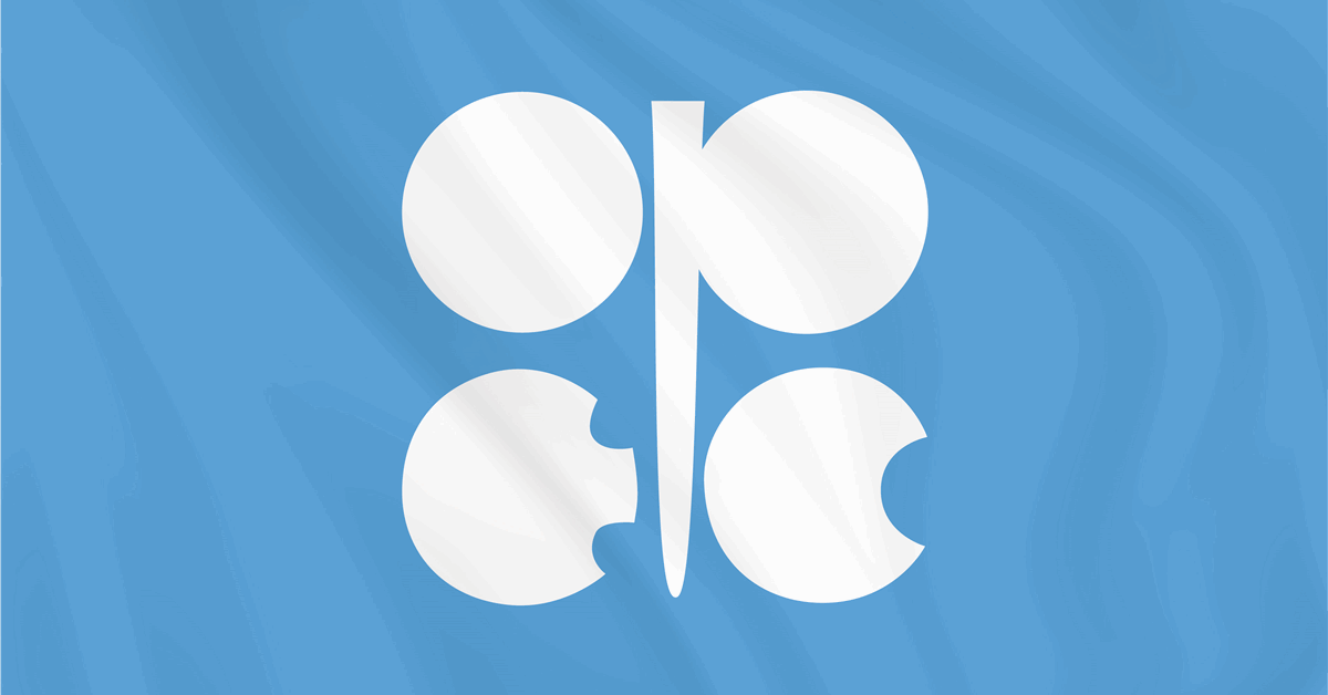 Survey Shows OPEC Output Plunges Further