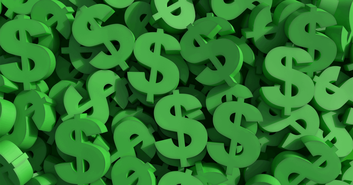Trafigura Pays Record Dividend as Profit Soars Over $4B