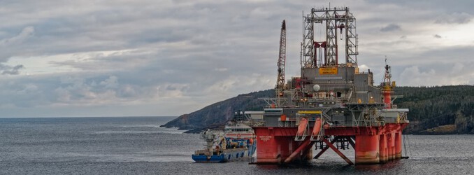 Energy NL conference underscores Newfoundland’s energy development potential